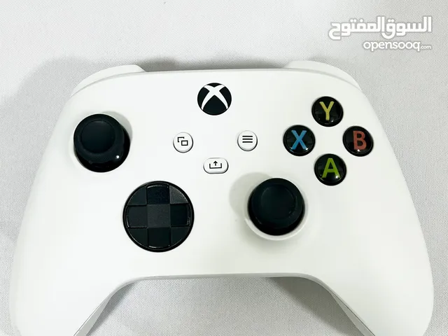 جهاز اكس بوكس سيريس اس اصلي