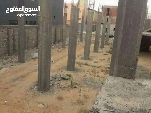 مصنع تحت الانشاء ترخيص هندسى مالك اول