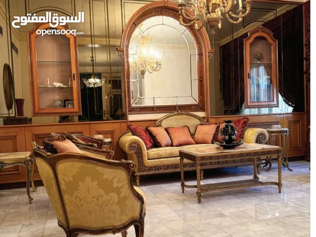 شقه للبيع في بيروت