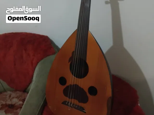 عود عراقي نظيف
