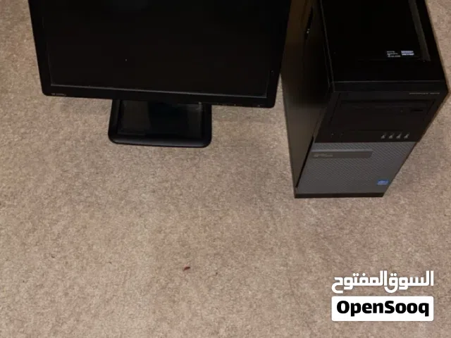 Windows HP for sale  in Hawally
