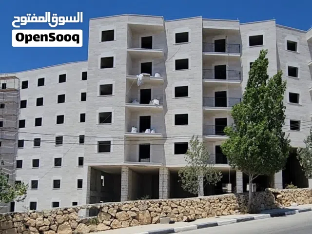محل شارع الجامعه الخلفي قريب من كوفي شوب ريو وبيتزا العاصور