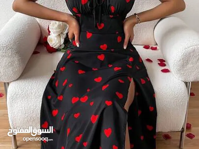 قفطان حوش من شي ان بسعر $$