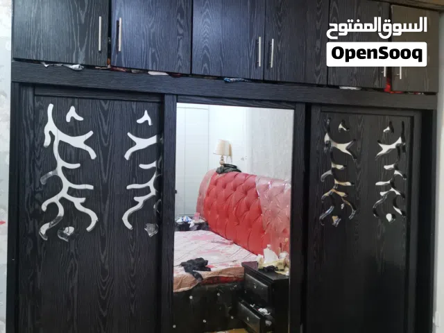 كبت بحاله ممتازه