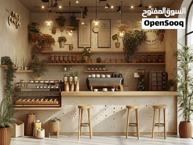 استثمر مره و اكسب كل شهر .. داخل مول في كمبوند ساكن فرصه صعب تتكرر