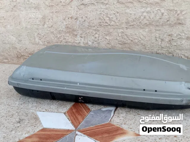 قطع نيسان نيفارا2016