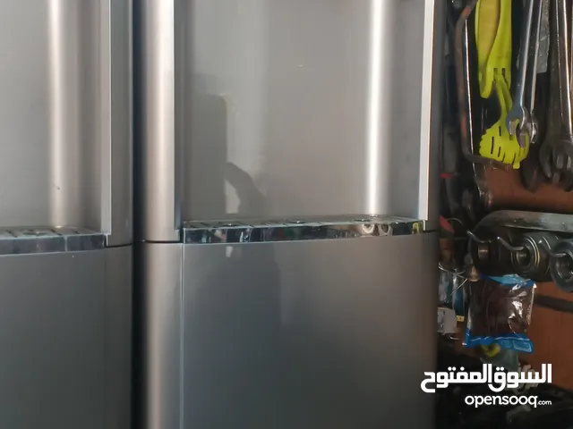 كولر ماء كونتي