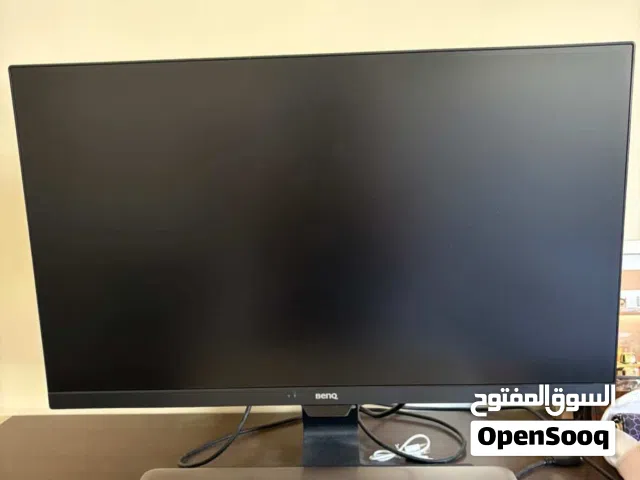 Benq LED 27inch