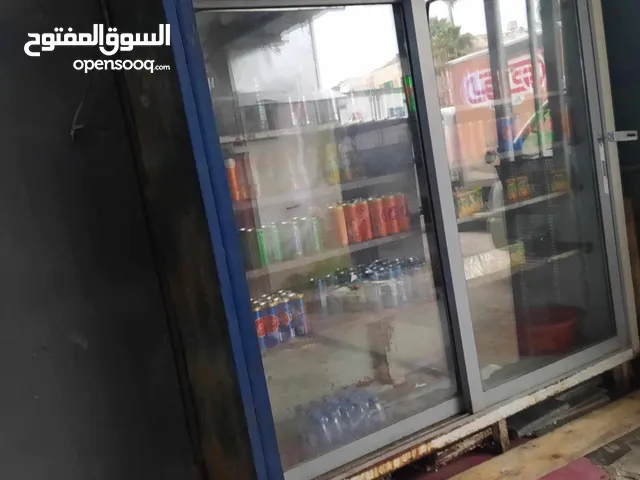 شارع بلاط شهداء