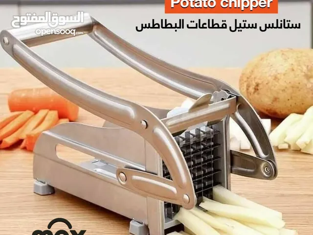 قطاعه بطاطس