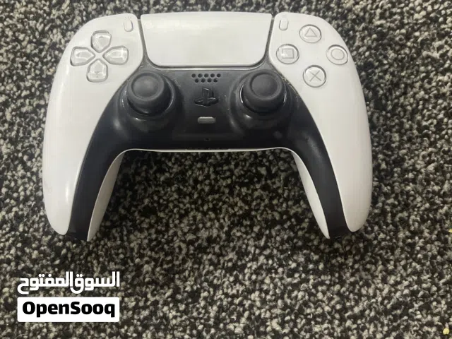 يده سوني 5