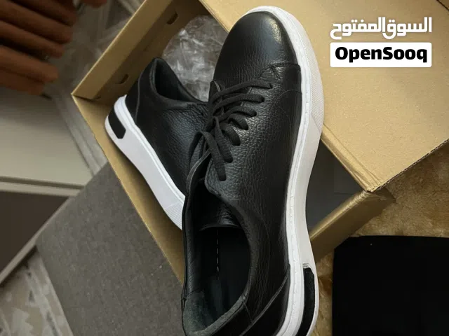 حذاء جديد جوده عاليه