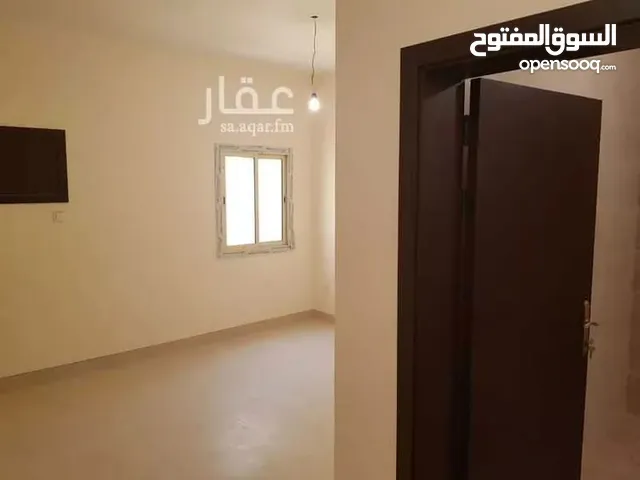 130 m2 3 Bedrooms Apartments for Rent in Jeddah Ar Rabwah