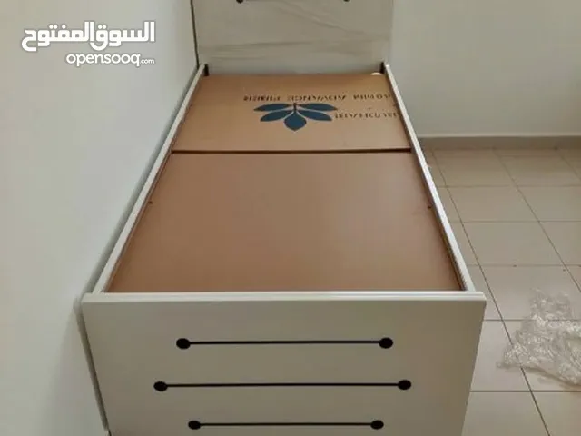 brand New bed