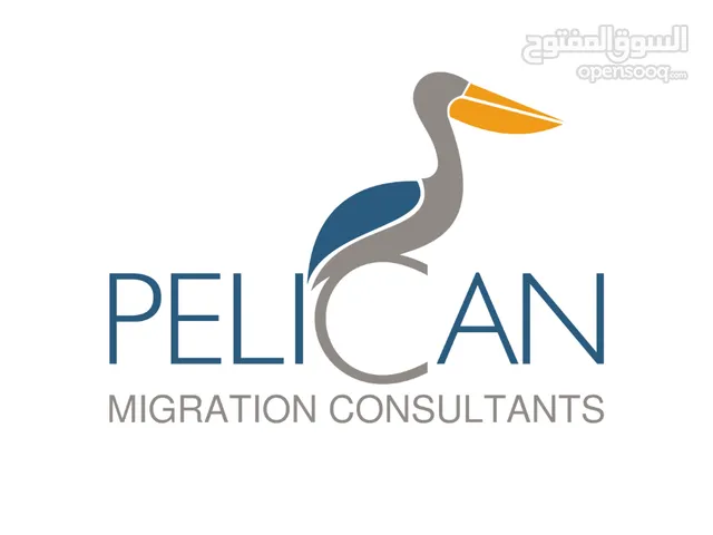 Canada Immigration Consultants Pelican Migration