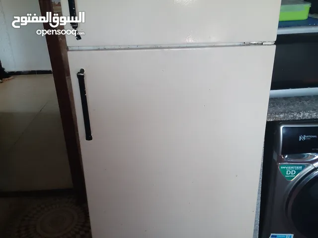 General Electric Refrigerators in Ajloun