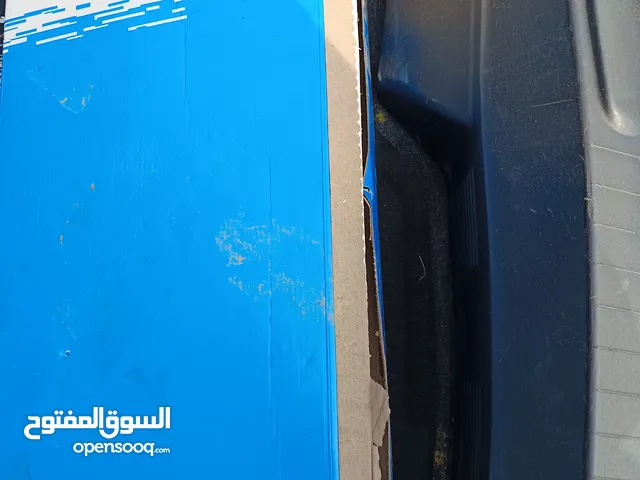 مبرد قير امبالا اصلي خليجي من 2014 الى 2021