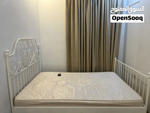للبيع اغارض بسعر رخييييص