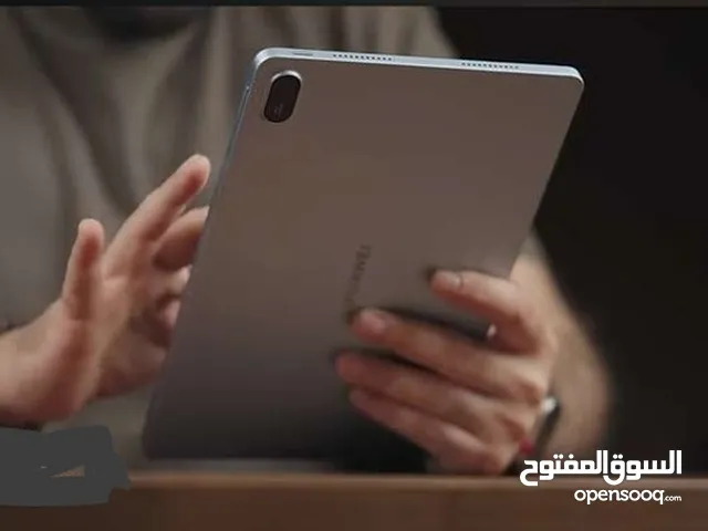 هواوي ميت باد يجي وياه كفرولاصق وكيبورد وماوس1وبي مجال وضمان سعر 220من الشركة انة اطيك بي ضمان