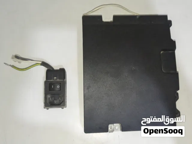 PS3 Fat power supply unit for Scrap/Repair (DIA-002 Generation)