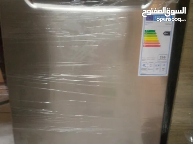 Newton 6 Place Settings Dishwasher in Zarqa