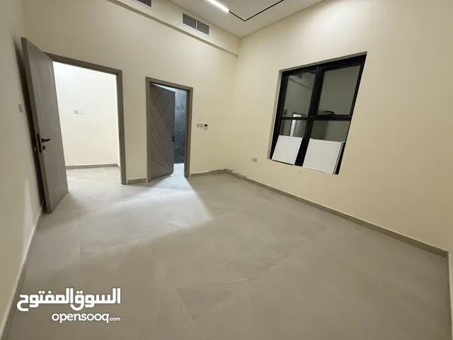 Commercial Villa Mohammed Bin Zayed City