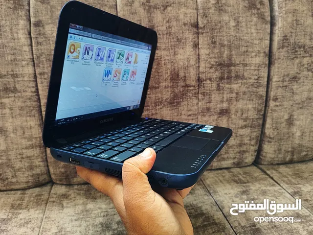 Windows Samsung for sale  in Benghazi