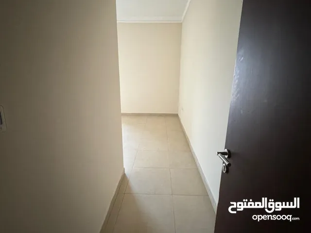 1500 ft² 2 Bedrooms Apartments for Sale in Ajman Al Bustan