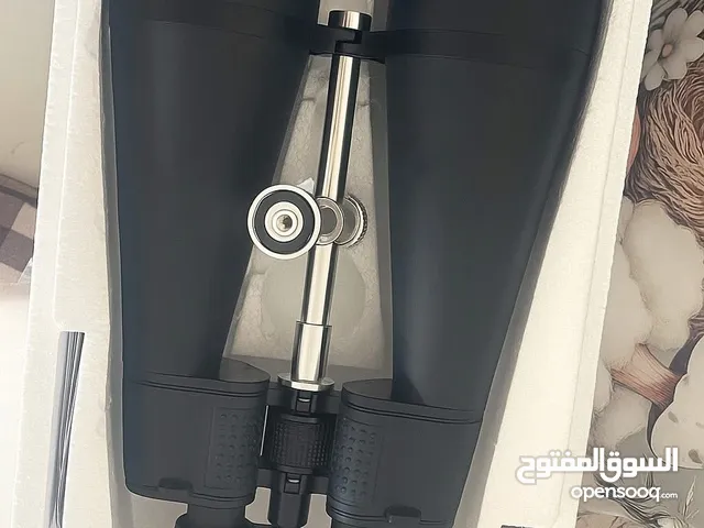 ناظور 1000 متر