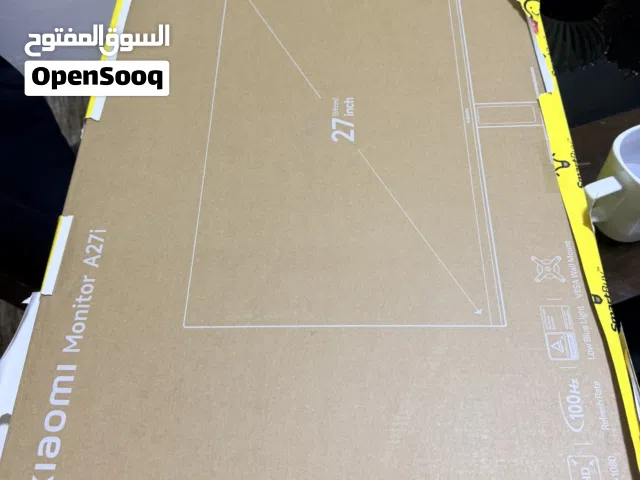 Xiaomi pc gaming