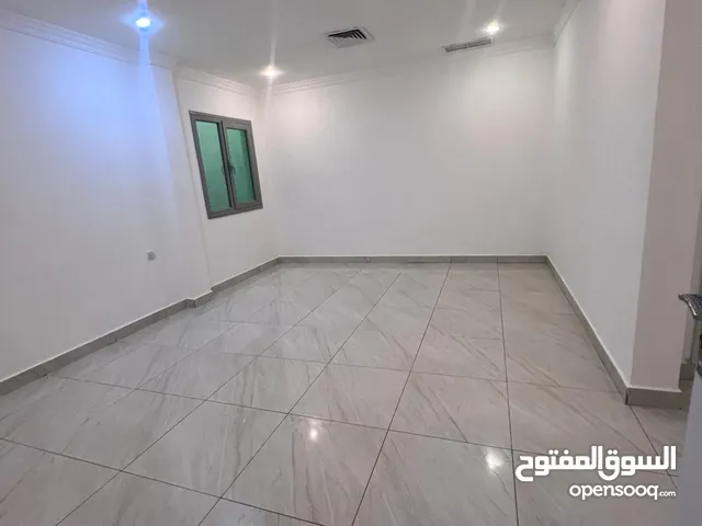 0m2 3 Bedrooms Apartments for Rent in Al Ahmadi Riqqa