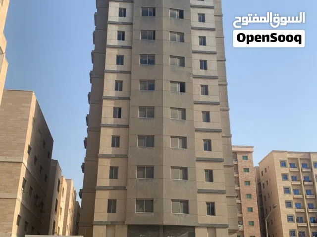 عمارة بالمنقف للايجار شركات
