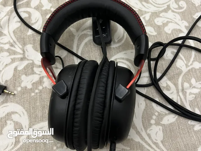 Other Gaming Headset in Ajman
