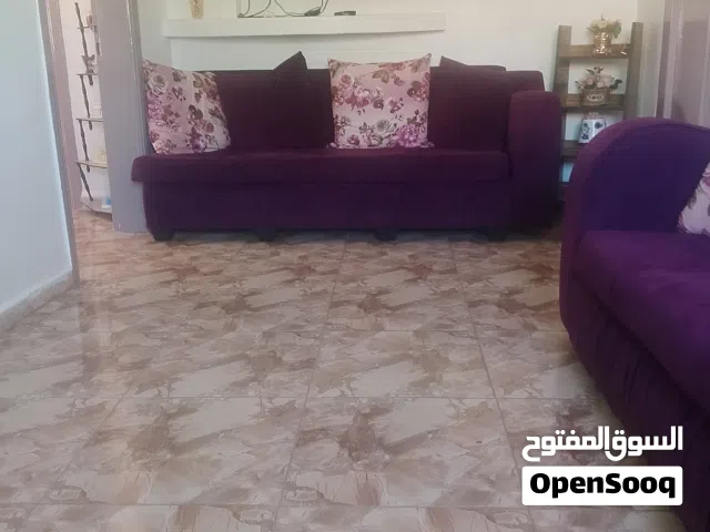 طقم كنب مكون من 10 مقاعد للبيع