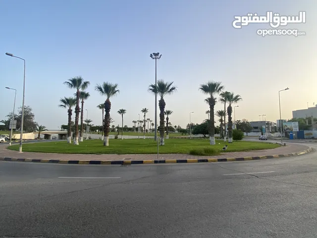 Commercial Land for Sale in Tripoli Other