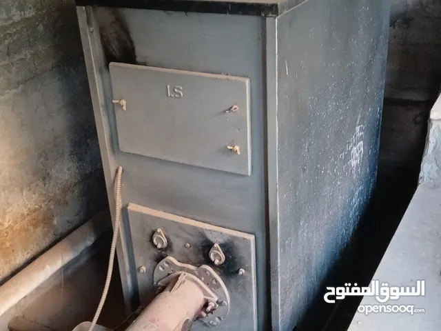 بويلر تدفئة سولار انجليزي اصلي بسعر مغري جدا