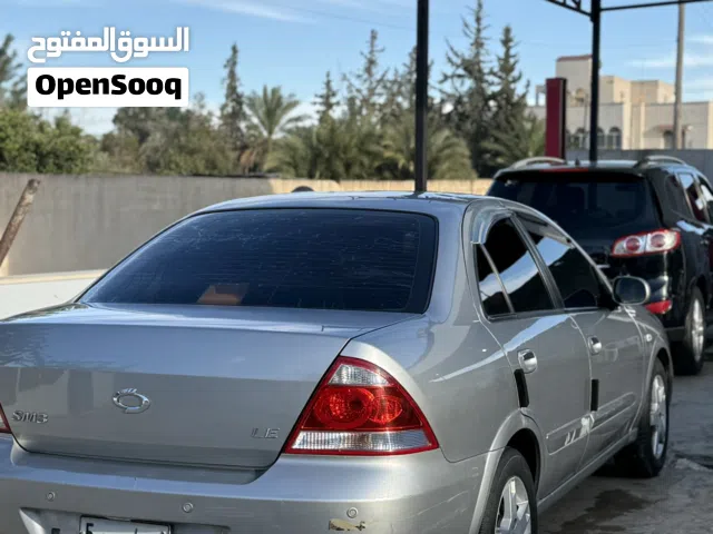 2008 سامسونج SM3