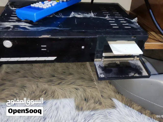 Other Receivers for sale in Basra