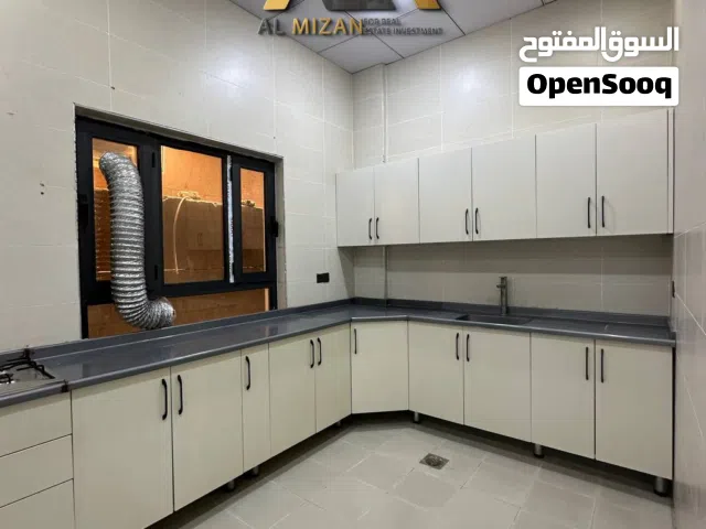 منــــــزل حديث للايجـــــار  300 متر  في البصرة - الساعي