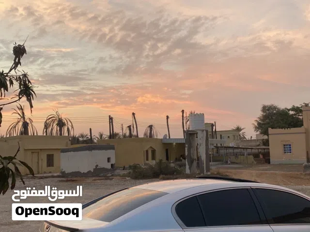 للبيع رنجات 18