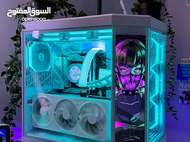Case for sale in Amman