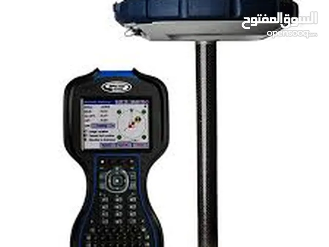 SPECTRA GPS SP 60 LIKE NEW