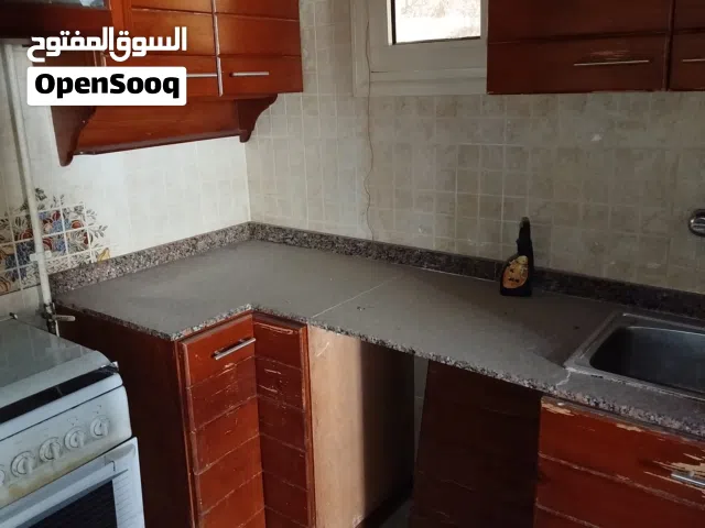 شقة بهرم سيتي