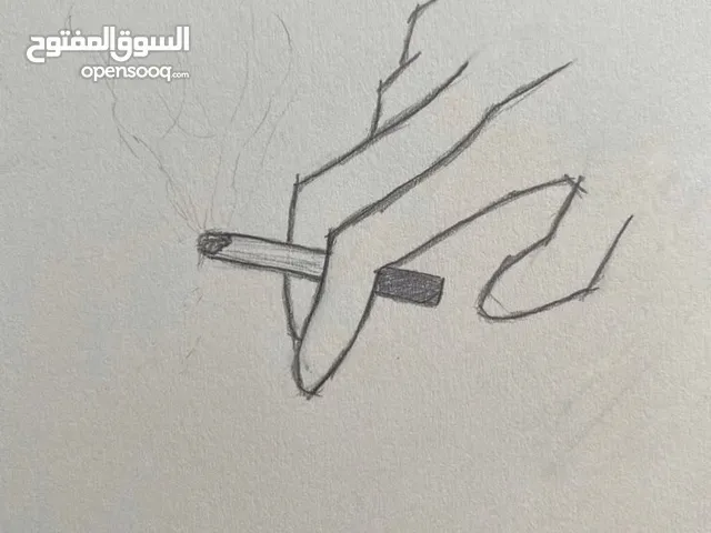 رسمات للبيع بسعر مناسب
