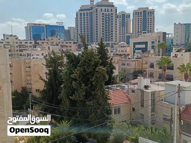 شقة مميزة كبير ة للإيجار