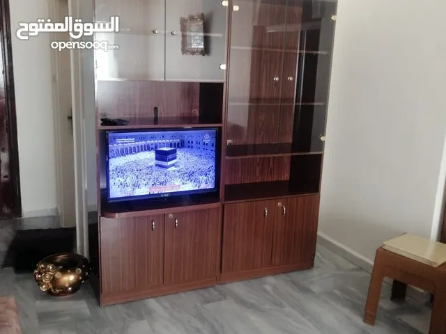 بوفيه +شاشه 32بوصه1