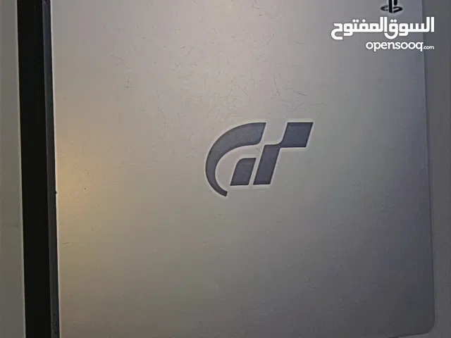 PlayStation 4 PlayStation for sale in Northern Governorate