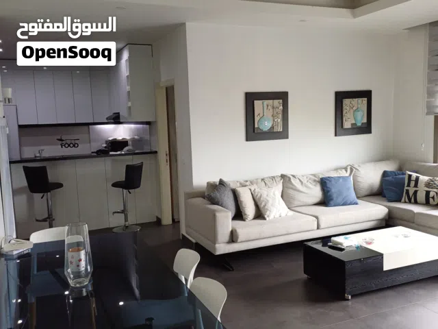 appartement in belle Vue awakar fully furnished super deluxe and views electric
