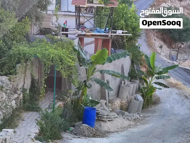 85 m2 3 Bedrooms Townhouse for Sale in Irbid Sahm