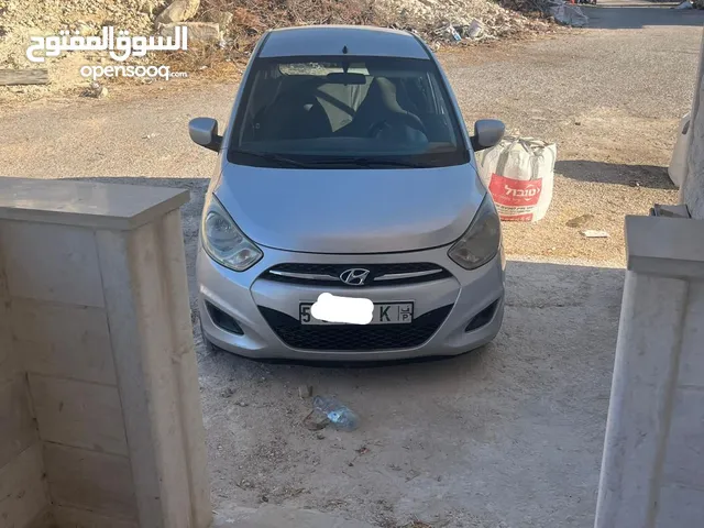 فقط للبدل على سيارة ألمانية او كورية أوتوماتيك مع فارق السعر